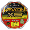 plecionka-kevlon-x-8-olive-green-konger