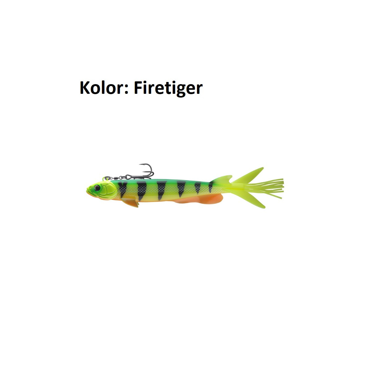 przyneta-prorex-v-marley-pelagic-shad-daiwa przyneta-prorex-v-marley-pelagic-shad-daiwa
