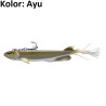 przyneta-prorex-v-marley-pelagic-shad-daiwa