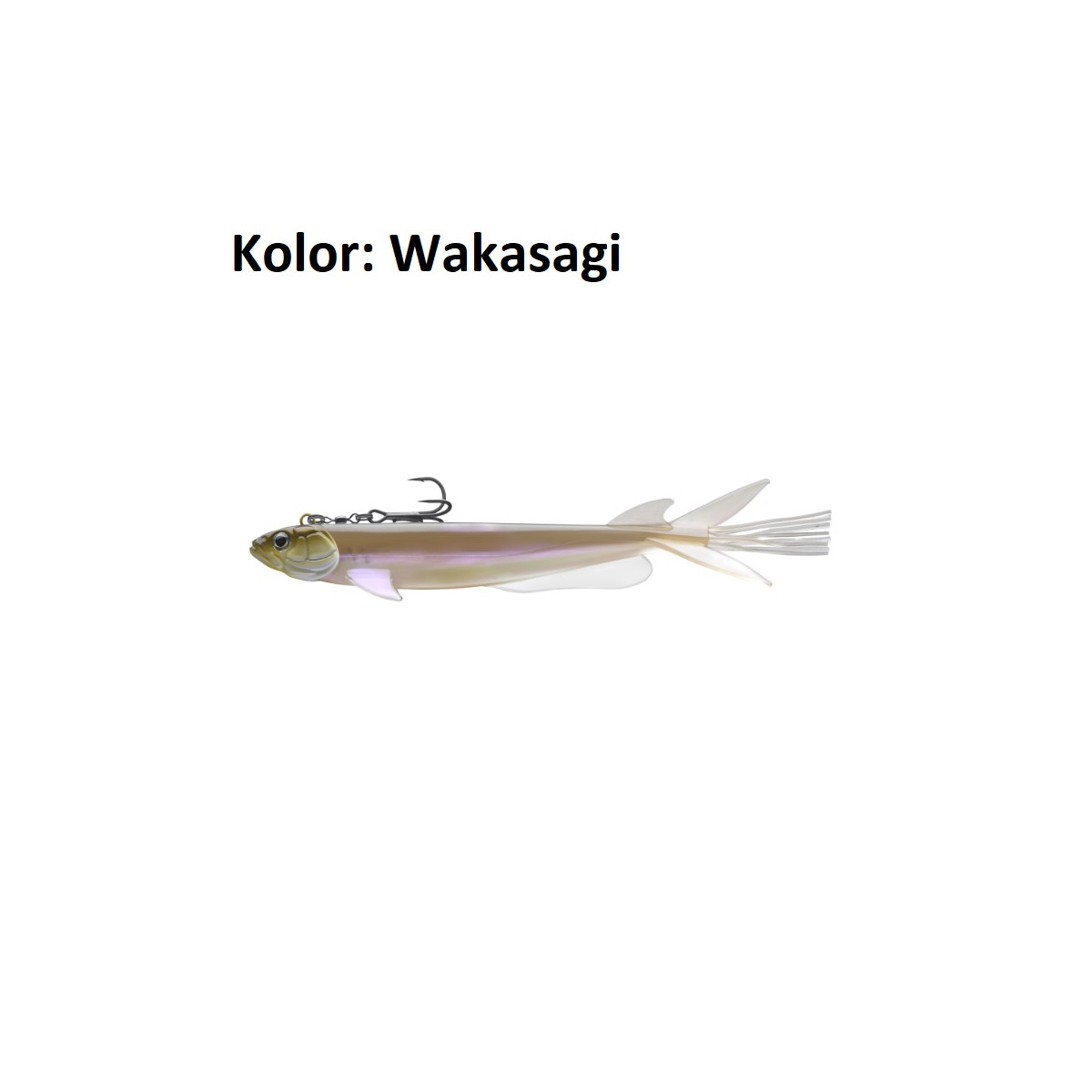 przyneta-prorex-v-marley-pelagic-shad-daiwa przyneta-prorex-v-marley-pelagic-shad-daiwa