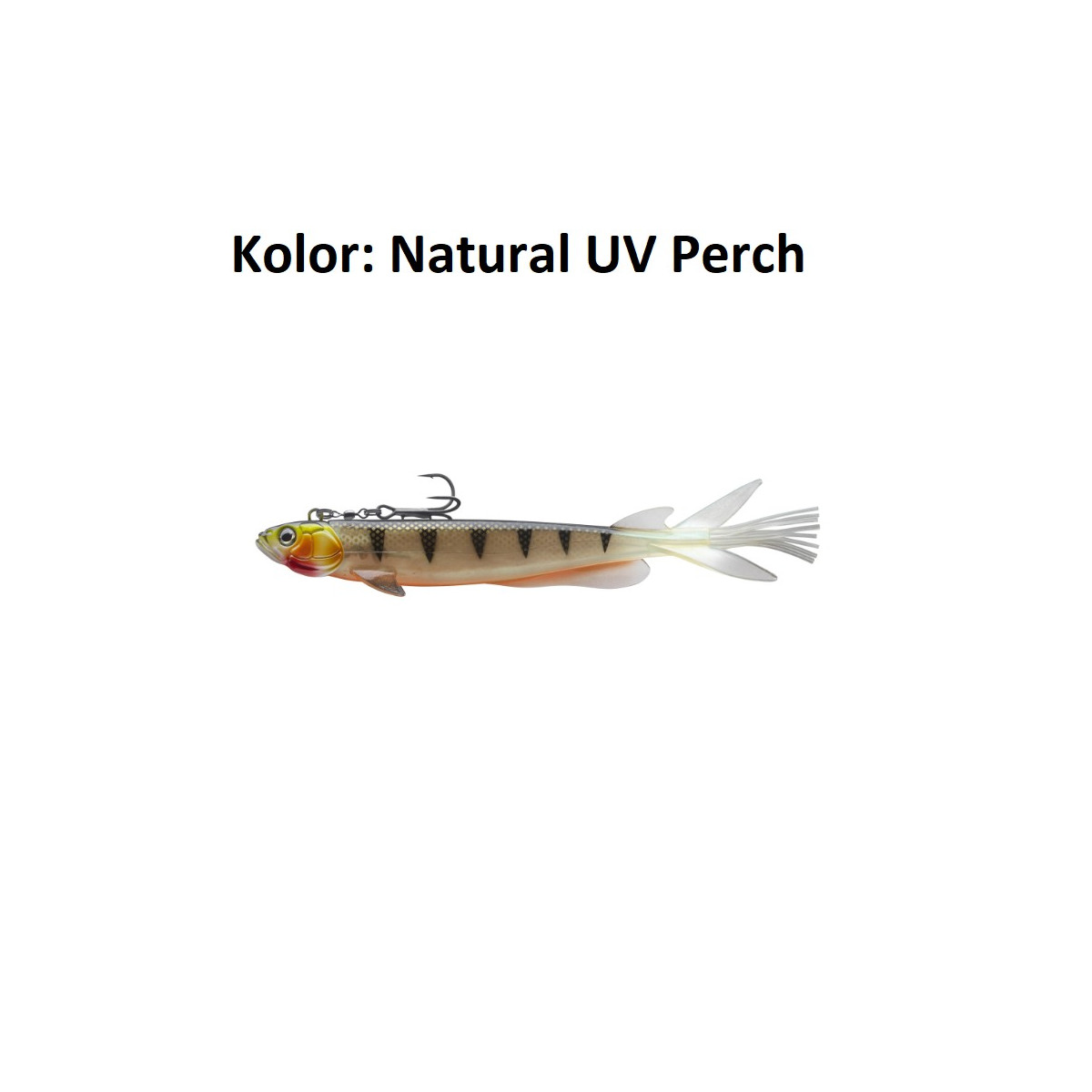 przyneta-prorex-v-marley-pelagic-shad-daiwa przyneta-prorex-v-marley-pelagic-shad-daiwa
