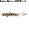przyneta-prorex-v-marley-pelagic-shad-daiwa