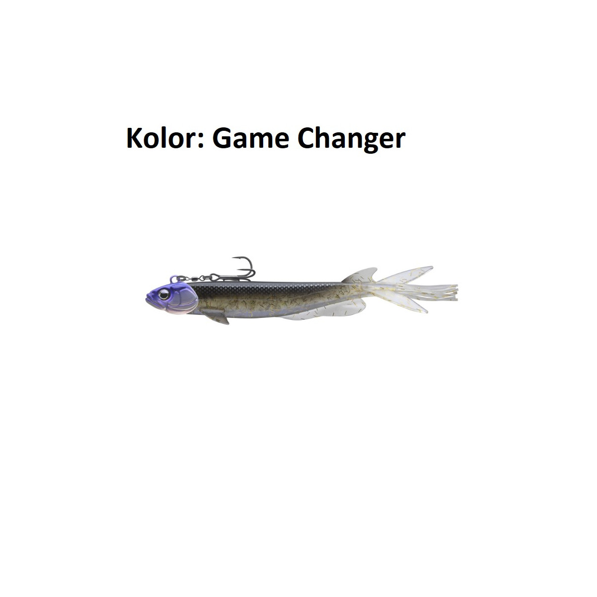 przyneta-prorex-v-marley-pelagic-shad-daiwa przyneta-prorex-v-marley-pelagic-shad-daiwa