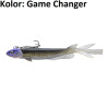 przyneta-prorex-v-marley-pelagic-shad-daiwa