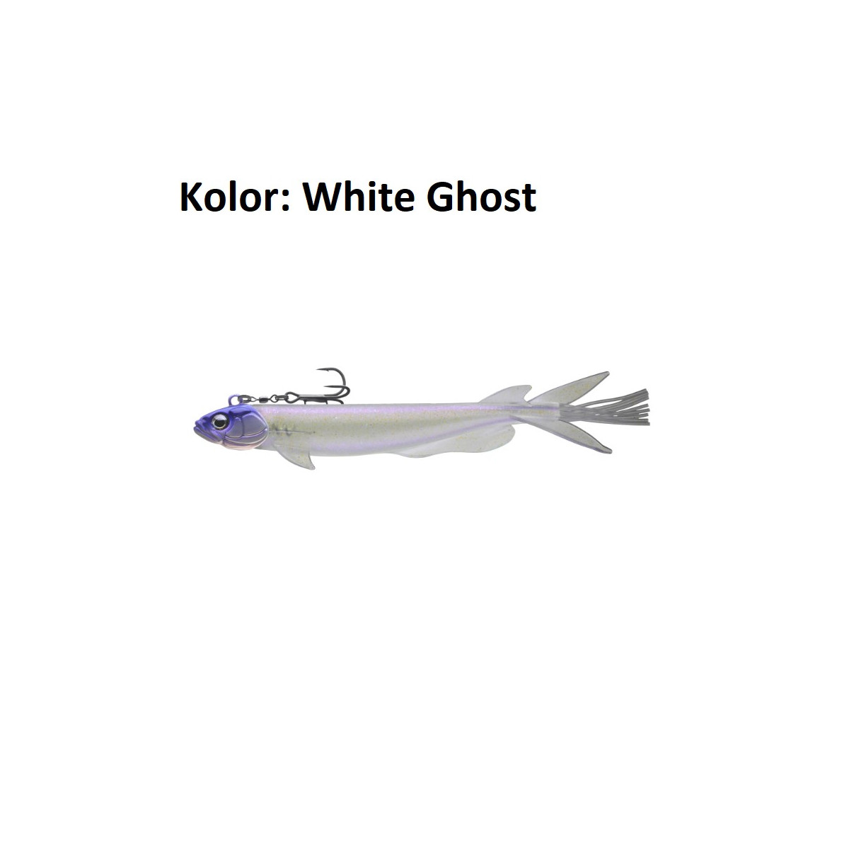 przyneta-prorex-v-marley-pelagic-shad-daiwa przyneta-prorex-v-marley-pelagic-shad-daiwa