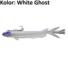 przyneta-prorex-v-marley-pelagic-shad-daiwa