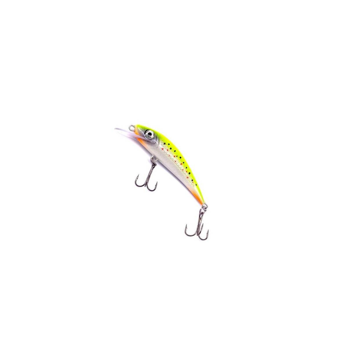 wobler-fury-river-custom-baits wobler-fury-river-custom-baits