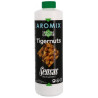 koncentrat-w-plynie-aromix-sensas