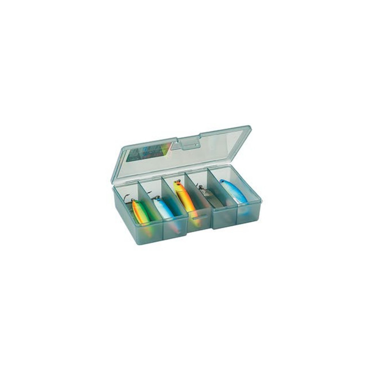 pudelko-wedkarskie-s-line-rm-101-102-103-jaxon pudelko-wedkarskie-s-line-rm-101-102-103-jaxon