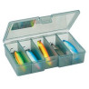 pudelko-wedkarskie-s-line-rm-101-102-103-jaxon