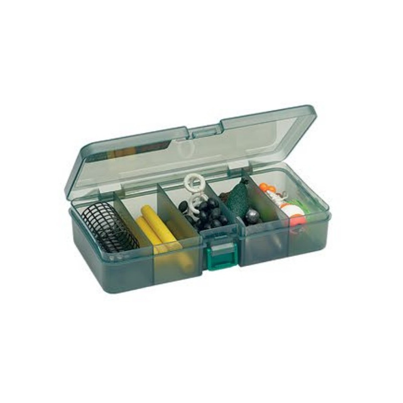 Pudełko Jaxon Wędkarskie S Line RM-104/109/107/106 / 21 x 11 x 4 cm Pudełko Jaxon Wędkarskie S Line RM-104/109/107/106 / 21 x 11 x 4 cm