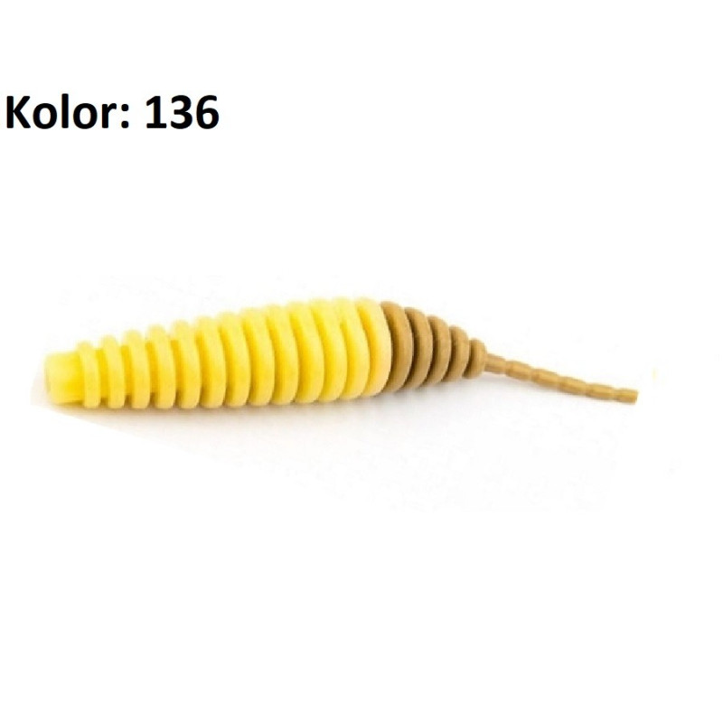 Przynęta Fishup Tanta 1,5" 4,2cm 136 Przynęta Fishup Tanta 1,5" 4,2cm 136