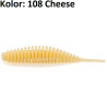 przyneta-tanta-2-quot-cheese-fishup