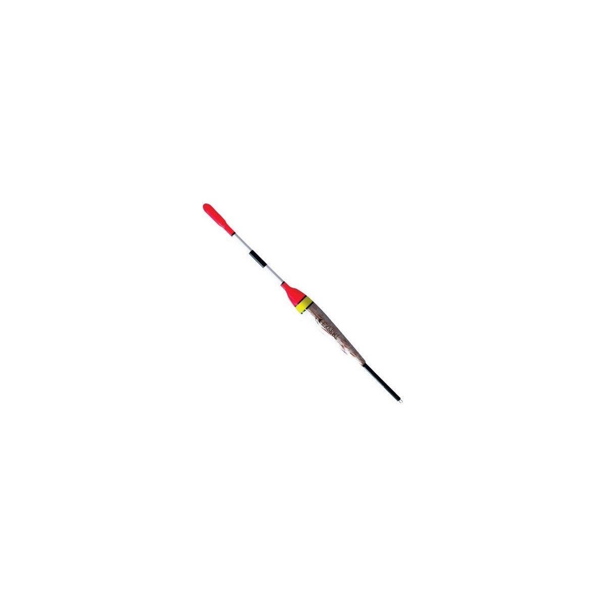 splawik-201-89-expert splawik-201-89-expert