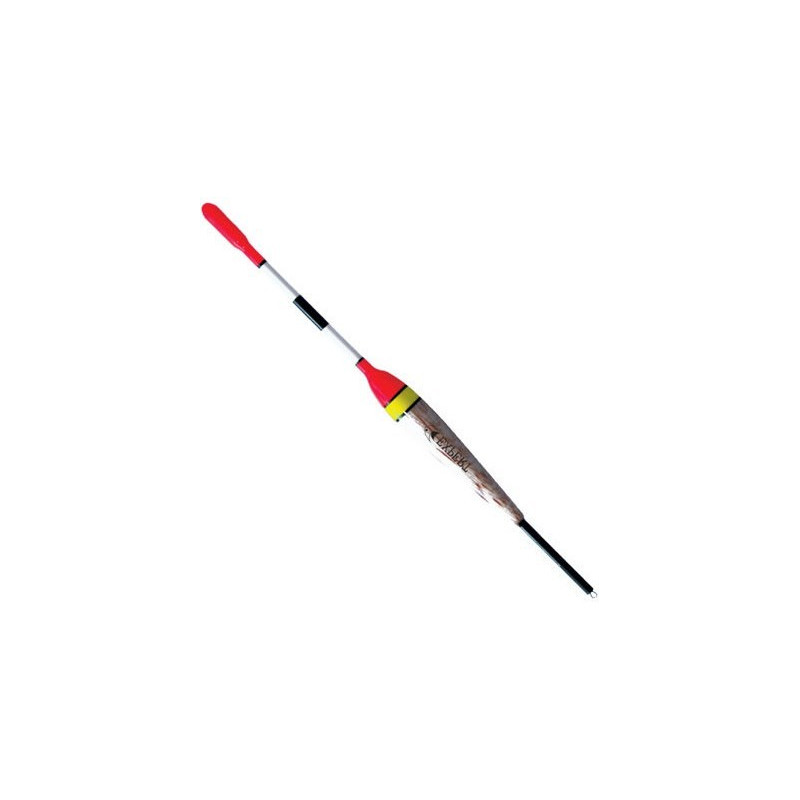 Spławik Expert 201-89 4,0 Spławik Expert 201-89 4,0