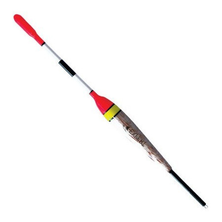 Spławik Expert 201-89 4,0