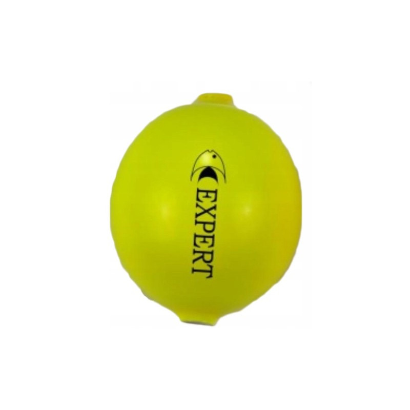 Spławik - Pilot morski 204-50 30mm Expert Spławik - Pilot morski 204-50 30mm Expert