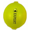 splawik-pilot-morski-204-50-expert