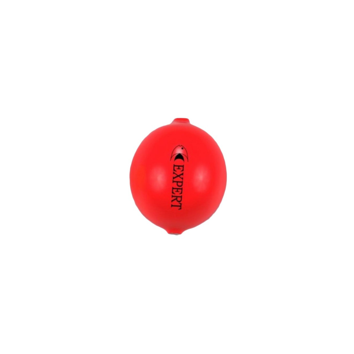 splawik-pilot-morski-204-50-expert