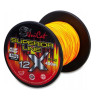 plecionka-12-x-braid-superior-line-400-m-unicat