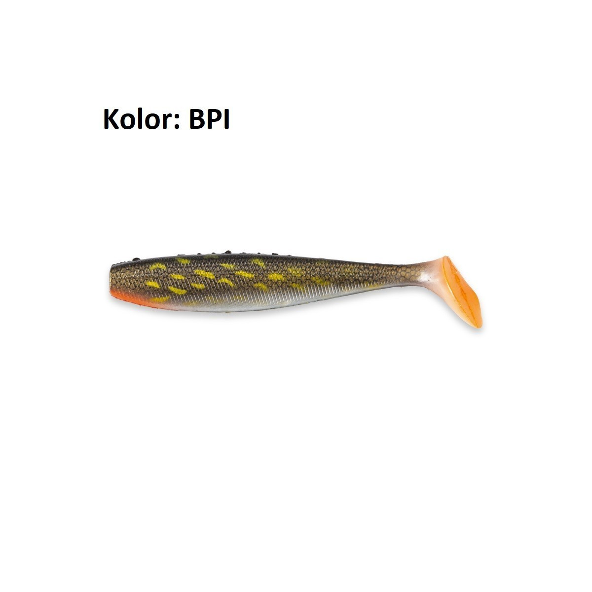 przyneta-just-shad-10-cm-iron-claw przyneta-just-shad-10-cm-iron-claw