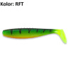przyneta-just-shad-10-cm-iron-claw