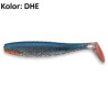 przyneta-just-shad-10-cm-iron-claw