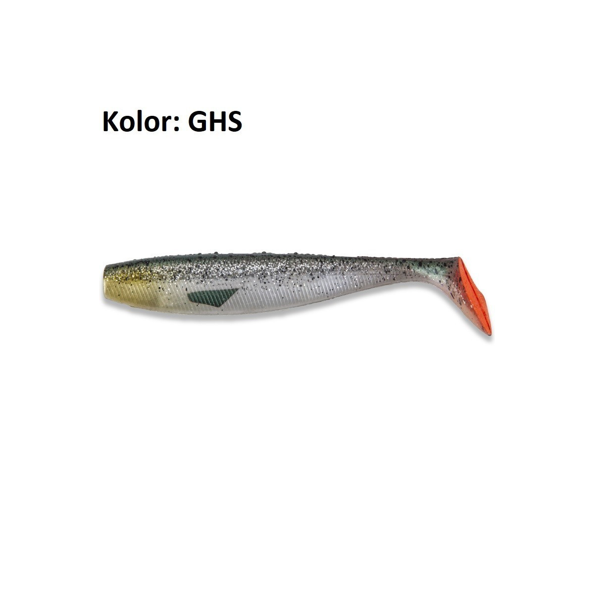 przyneta-just-shad-10-cm-iron-claw przyneta-just-shad-10-cm-iron-claw