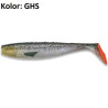 przyneta-just-shad-10-cm-iron-claw