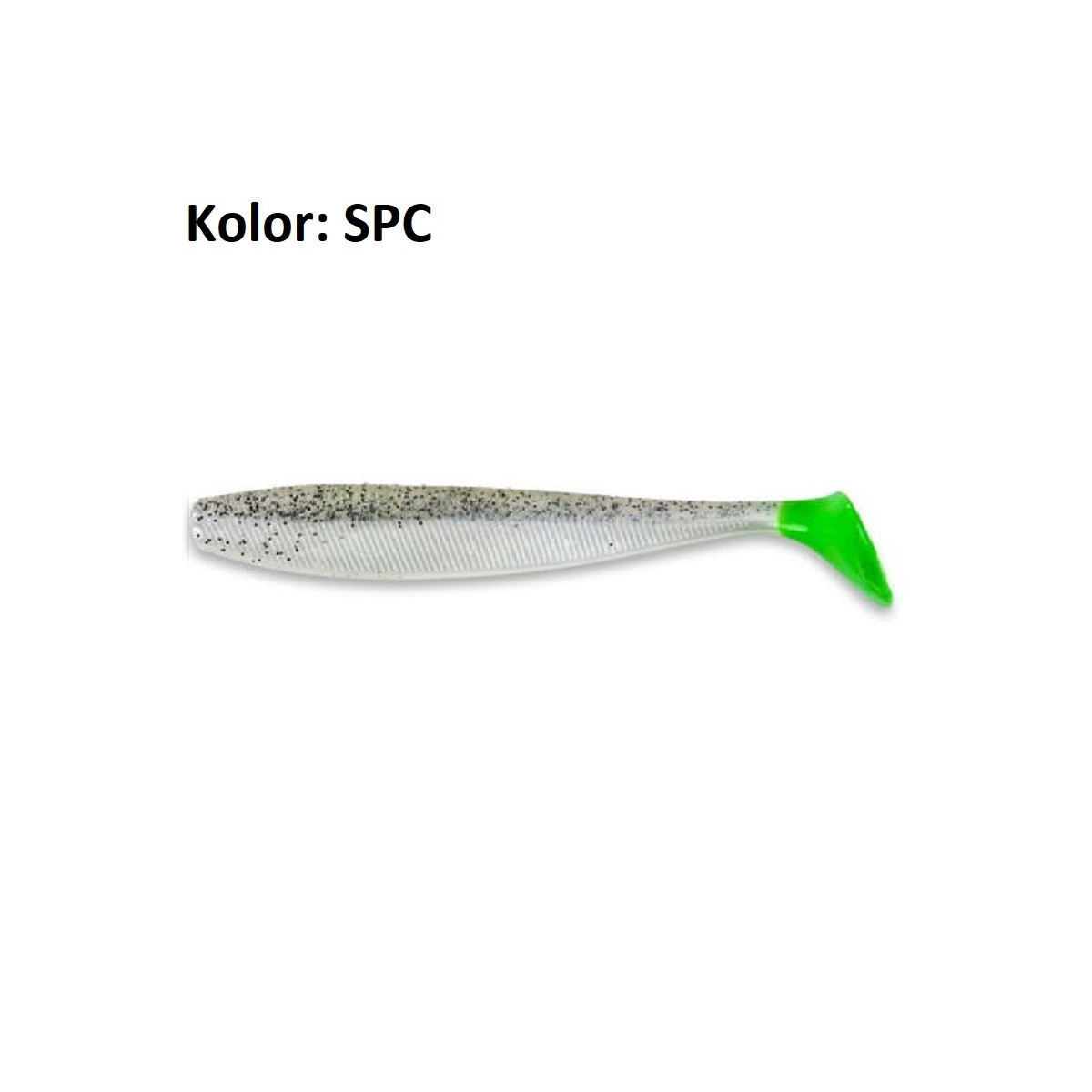 przyneta-just-shad-10-cm-iron-claw przyneta-just-shad-10-cm-iron-claw