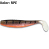 przyneta-just-shad-10-cm-iron-claw