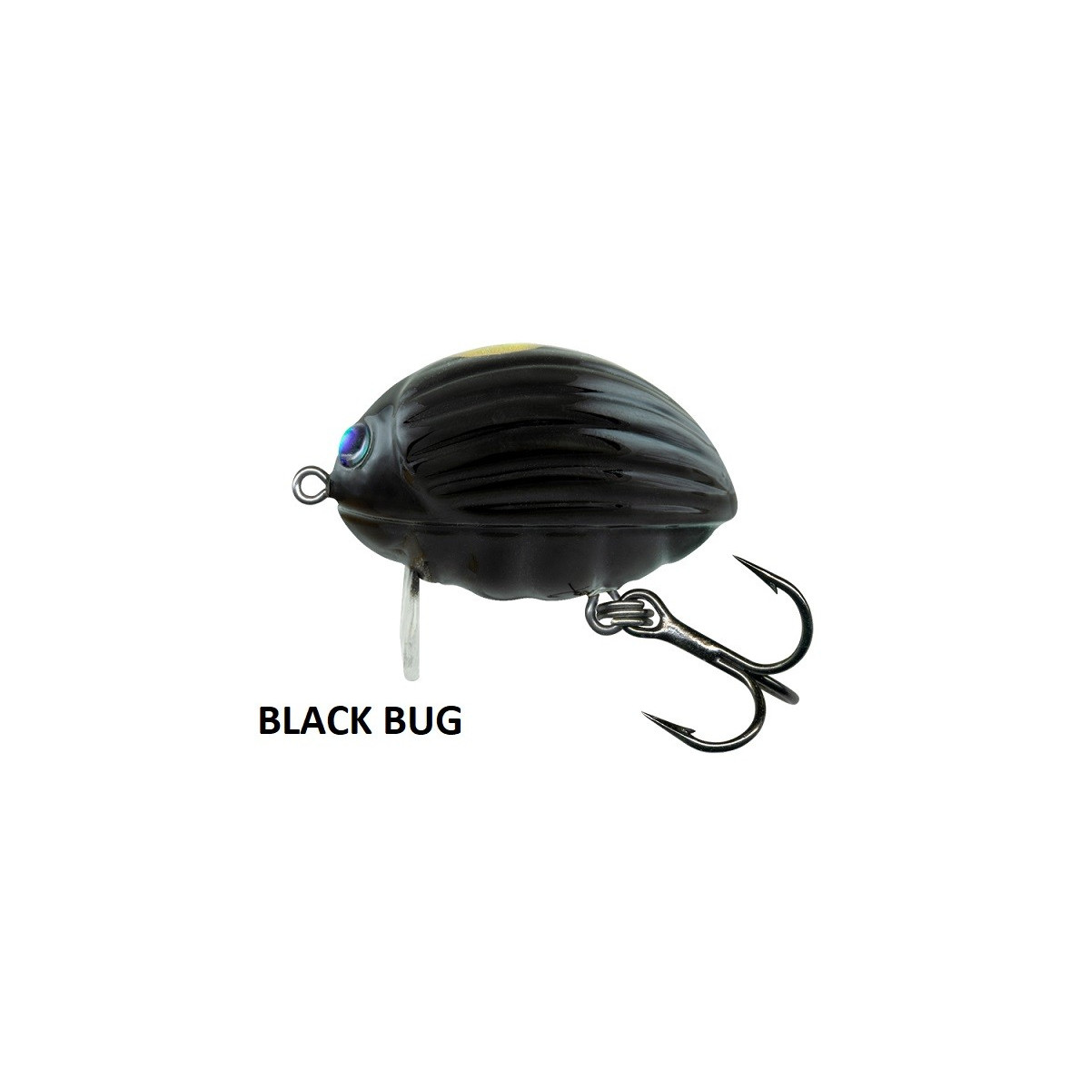 wobler-smuzak-lil-bug-salmo wobler-smuzak-lil-bug-salmo