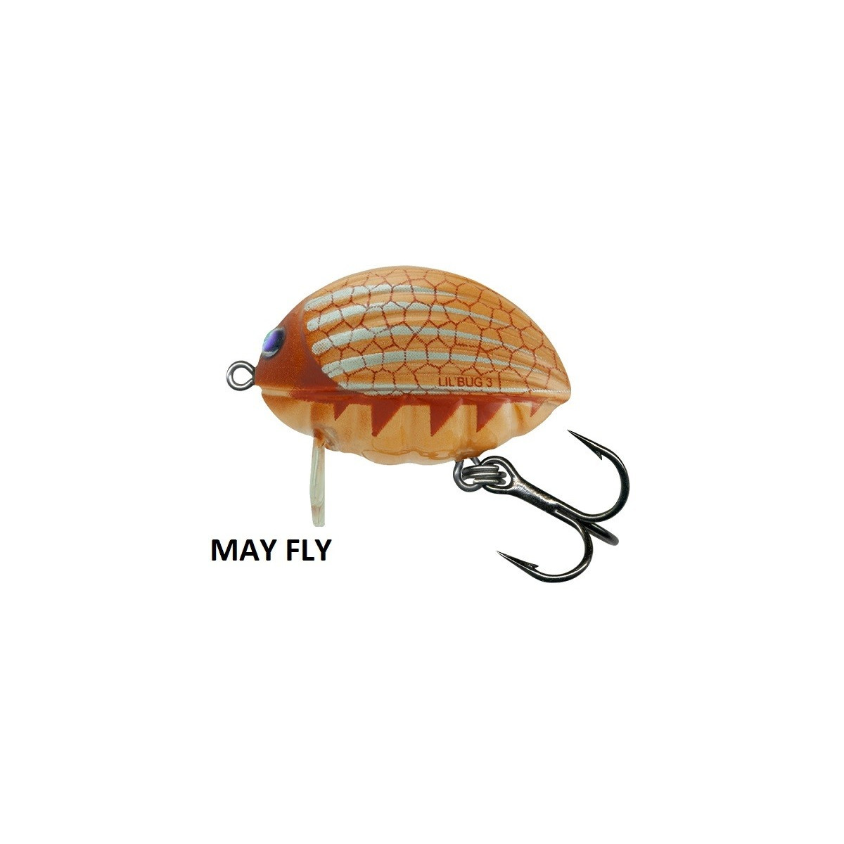 wobler-smuzak-lil-bug-salmo wobler-smuzak-lil-bug-salmo