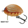 wobler-smuzak-lil-bug-salmo
