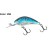 wobler-hornet-h5f-salmo