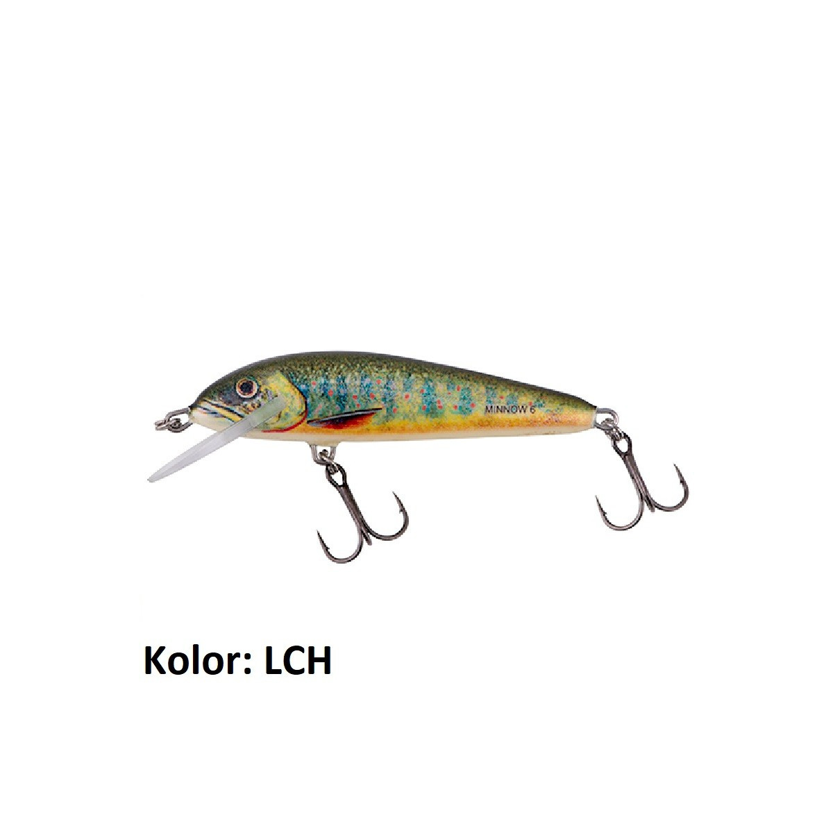 wobler-minnow-m7s-rozne-kolory-salmo wobler-minnow-m7s-rozne-kolory-salmo