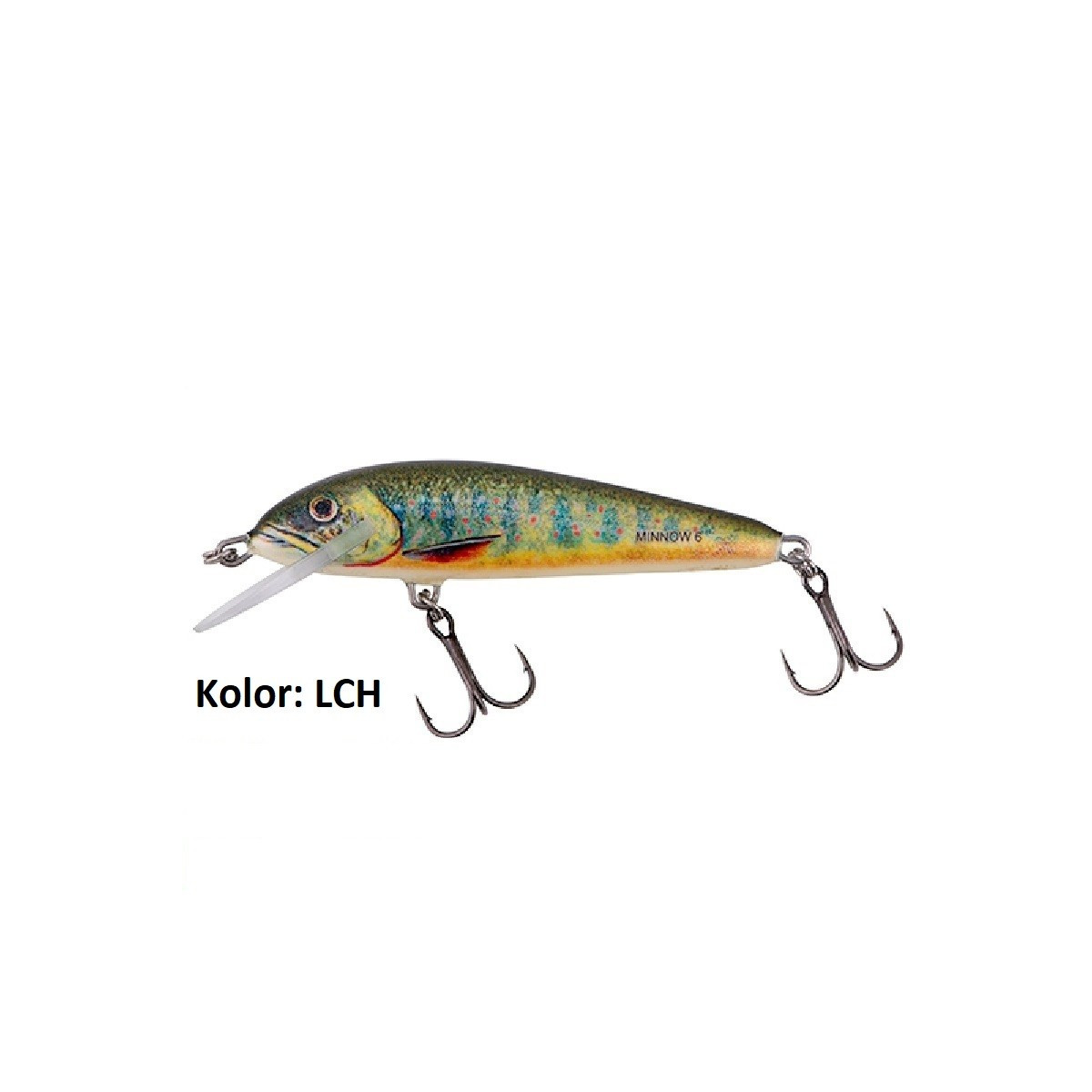 wobler-minnow-m5f-rozne-kolory-salmo wobler-minnow-m5f-rozne-kolory-salmo