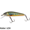 wobler-minnow-m6f-rozne-kolory-salmo