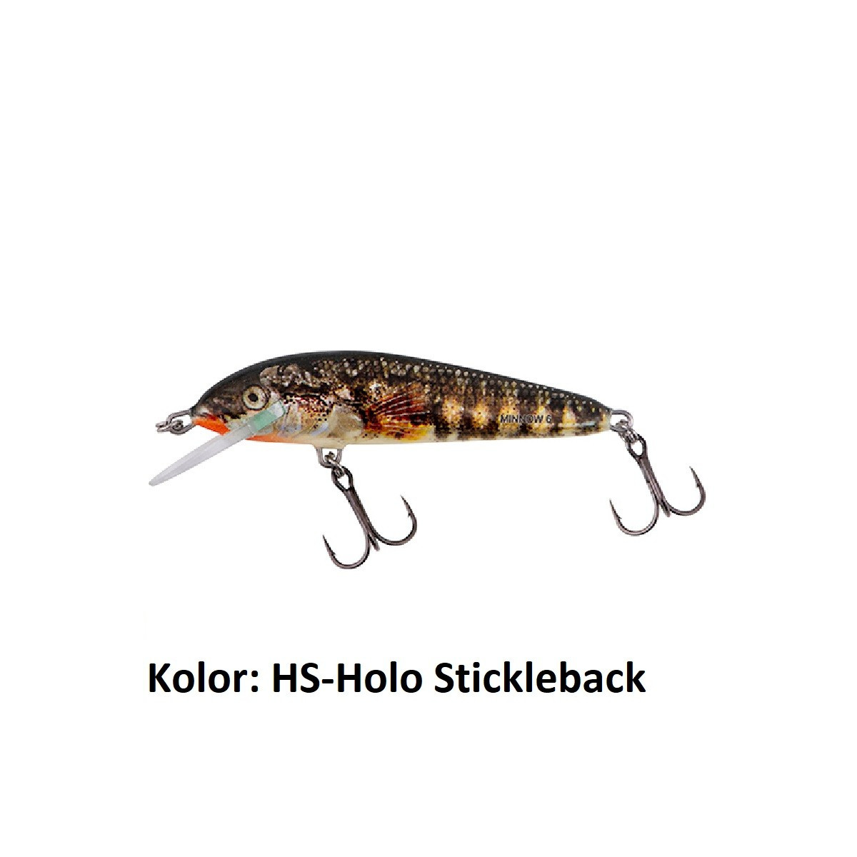 wobler-minnow-m6s-rozne-kolory-salmo