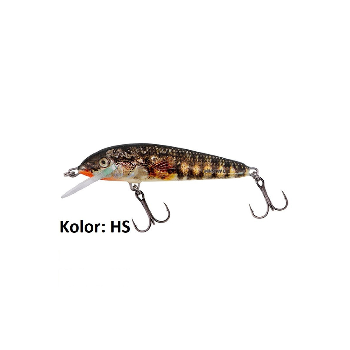 wobler-minnow-m5f-rozne-kolory-salmo wobler-minnow-m5f-rozne-kolory-salmo