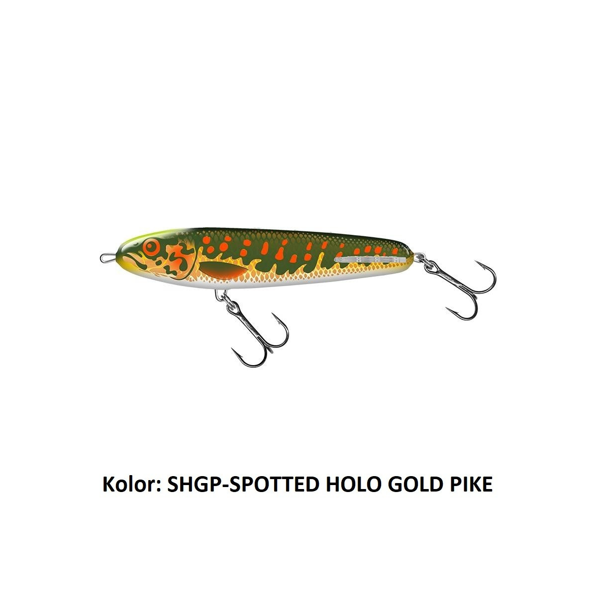 wobler-sweeper-se17-salmo wobler-sweeper-se17-salmo
