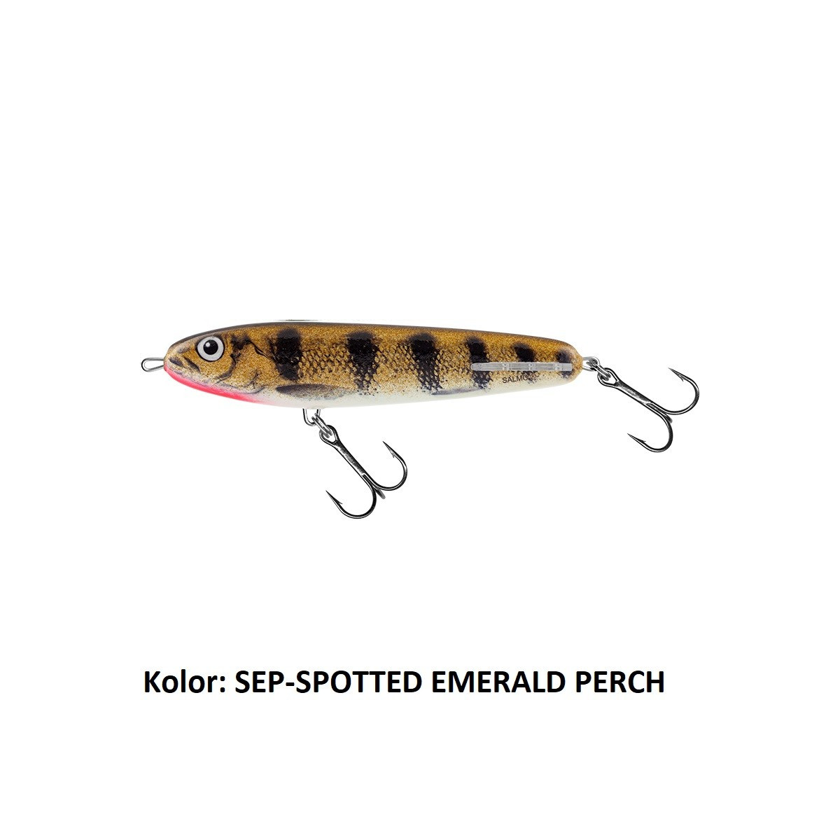 wobler-sweeper-se17-salmo wobler-sweeper-se17-salmo