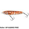 wobler-sweeper-se17-salmo