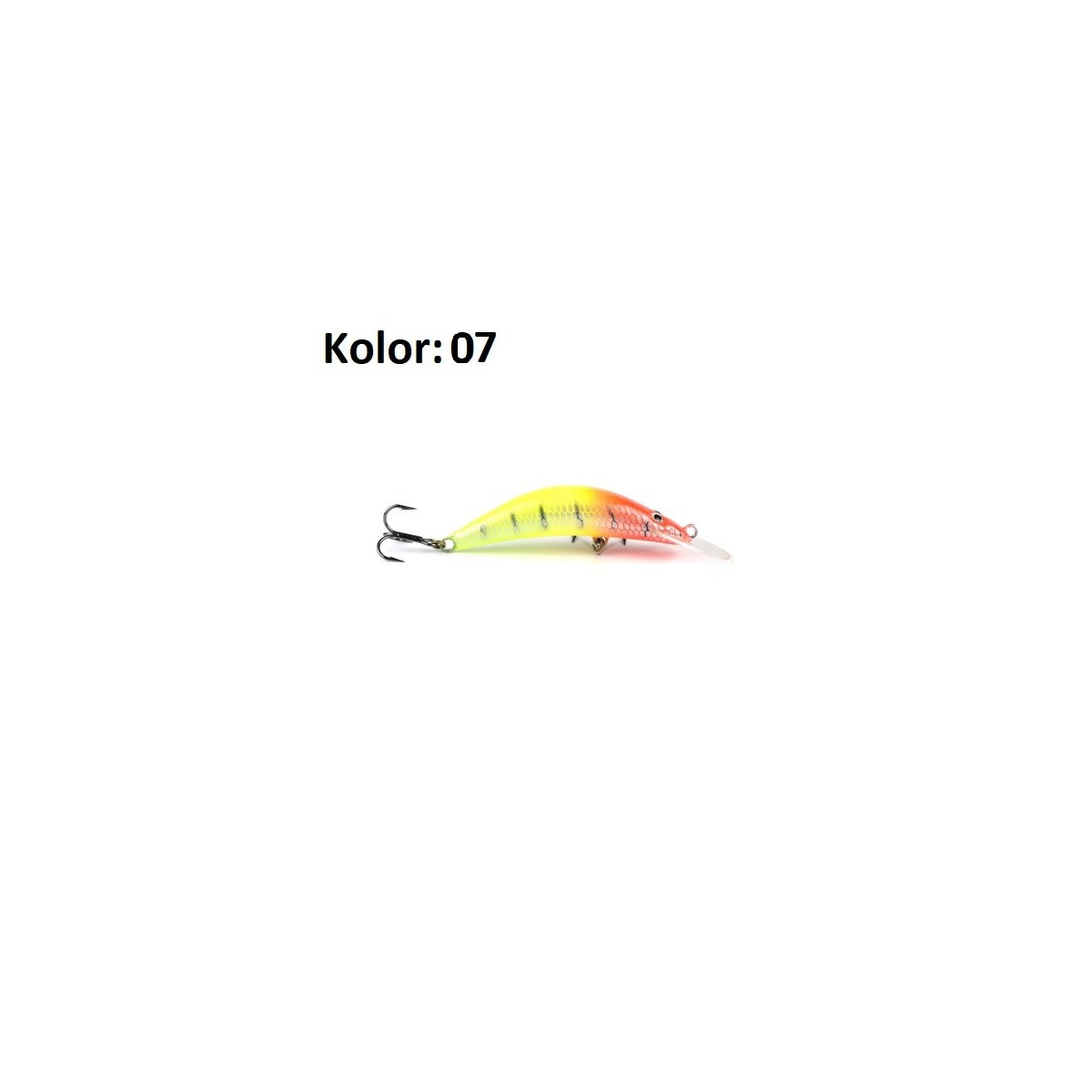 wobler-banan-7cm-siek wobler-banan-7cm-siek