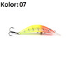 wobler-banan-7cm-siek