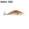 wobler-banan-7cm-siek