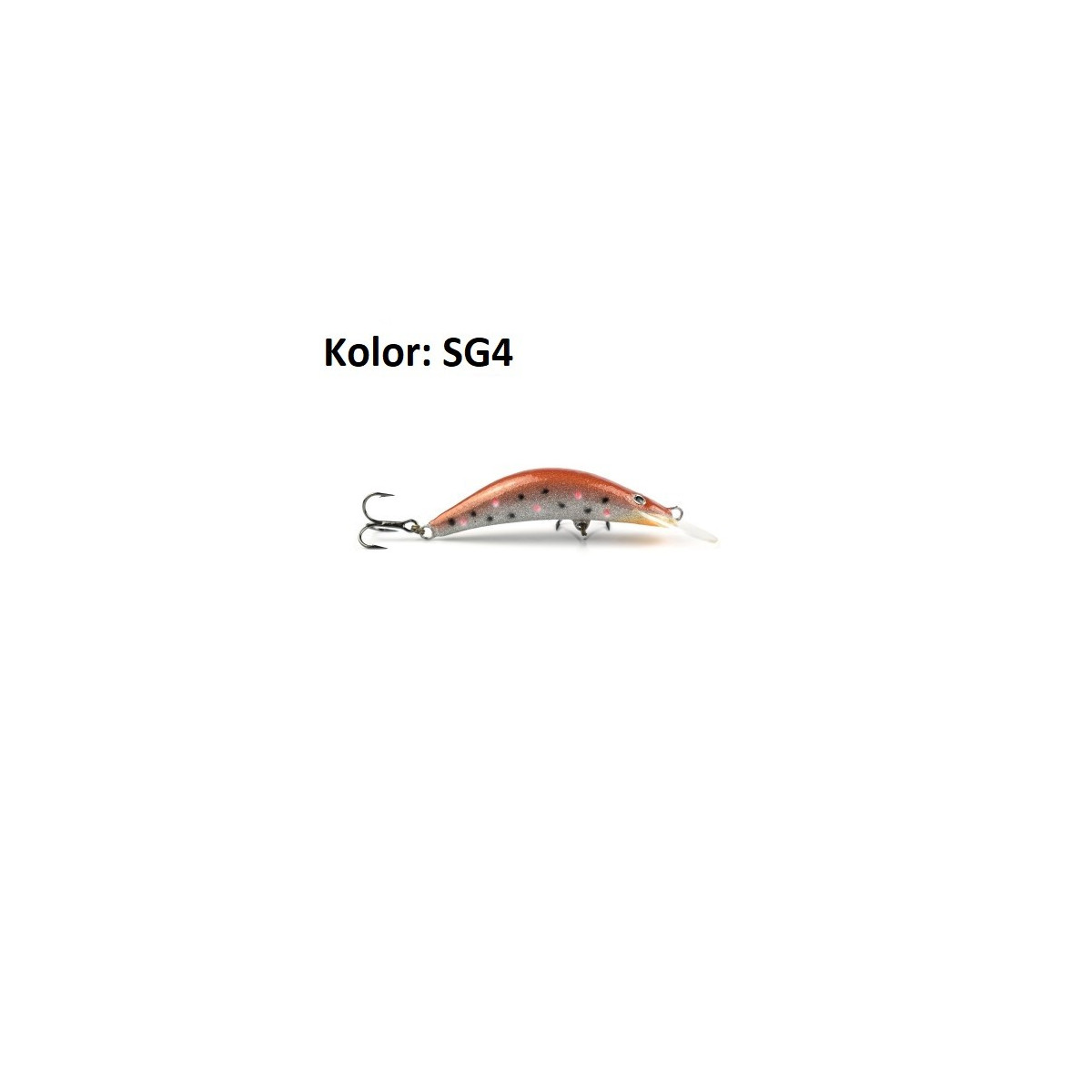 wobler-banan-7cm-siek wobler-banan-7cm-siek