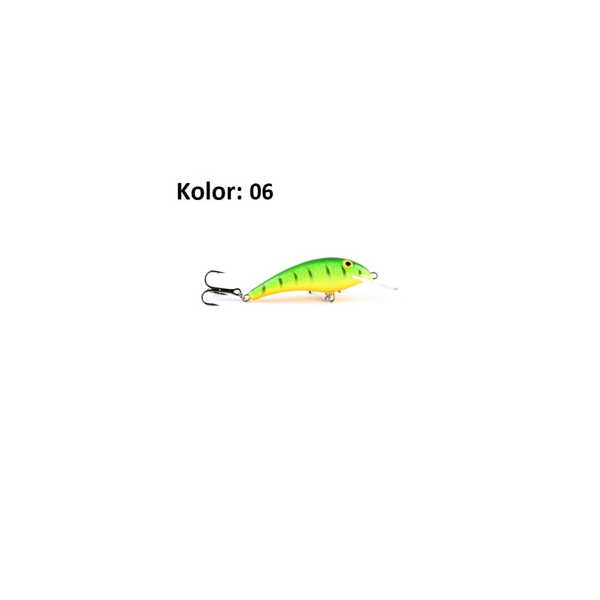 wobler-okonek-7-5cm-siek wobler-okonek-7-5cm-siek