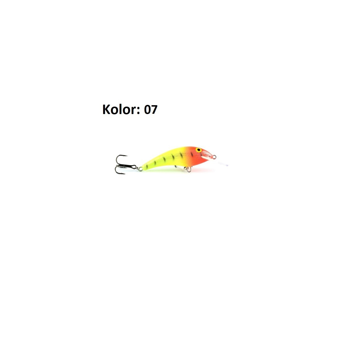 wobler-okonek-7-5cm-siek wobler-okonek-7-5cm-siek