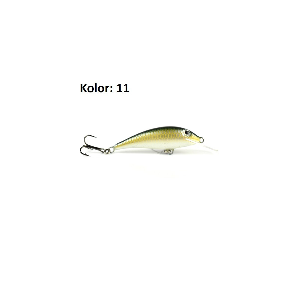wobler-uklejka-6-cm-siek wobler-uklejka-6-cm-siek